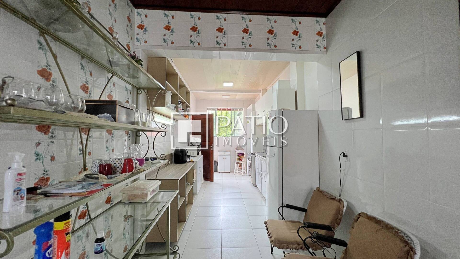 Comprar Casa Comprar Casa